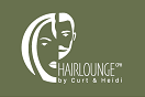 Hairloungecph by Curt & Heidi